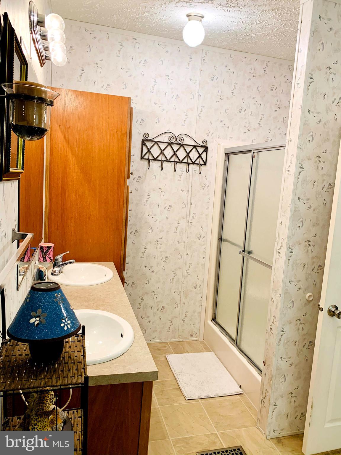 150 Barkmill Road Airville, PA 17302 - Photo 45 of 51 MASTER BATH