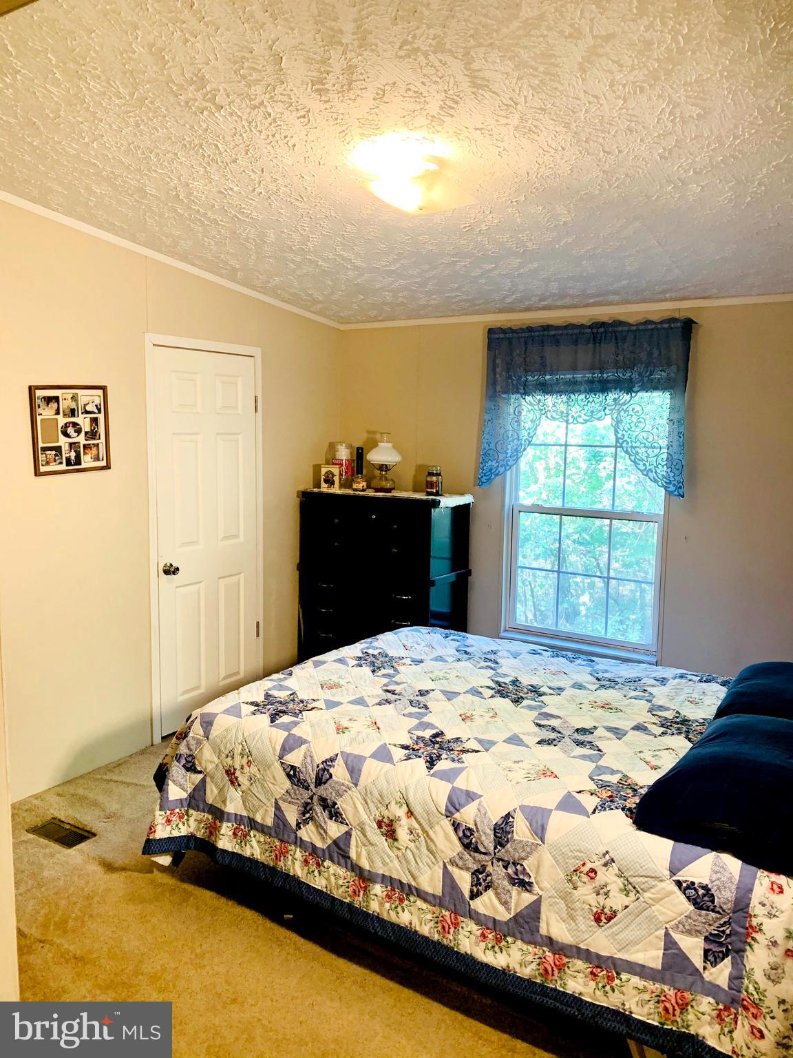 150 Barkmill Road Airville, PA 17302 - Photo 46 of 51 BEDROOM 2