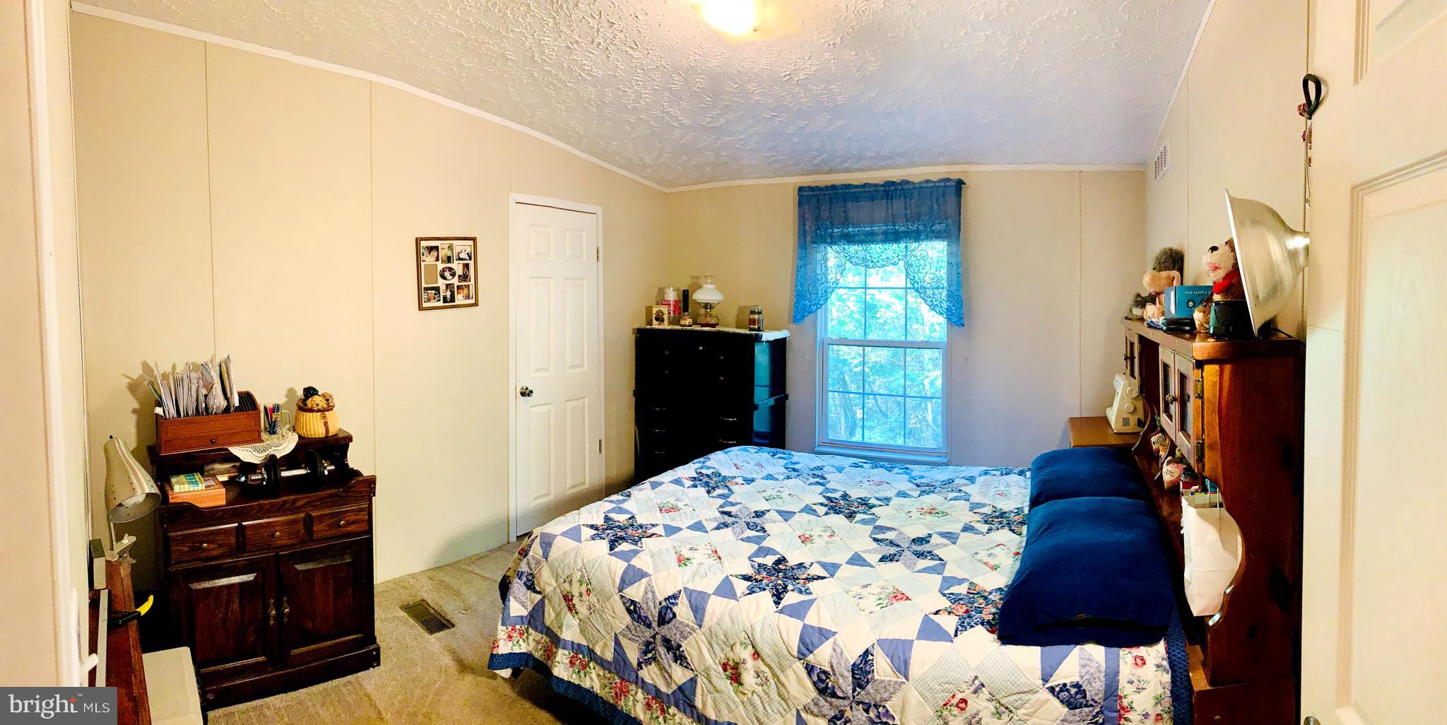 150 Barkmill Road Airville, PA 17302 - Photo 47 of 51 Gallery Image 47
