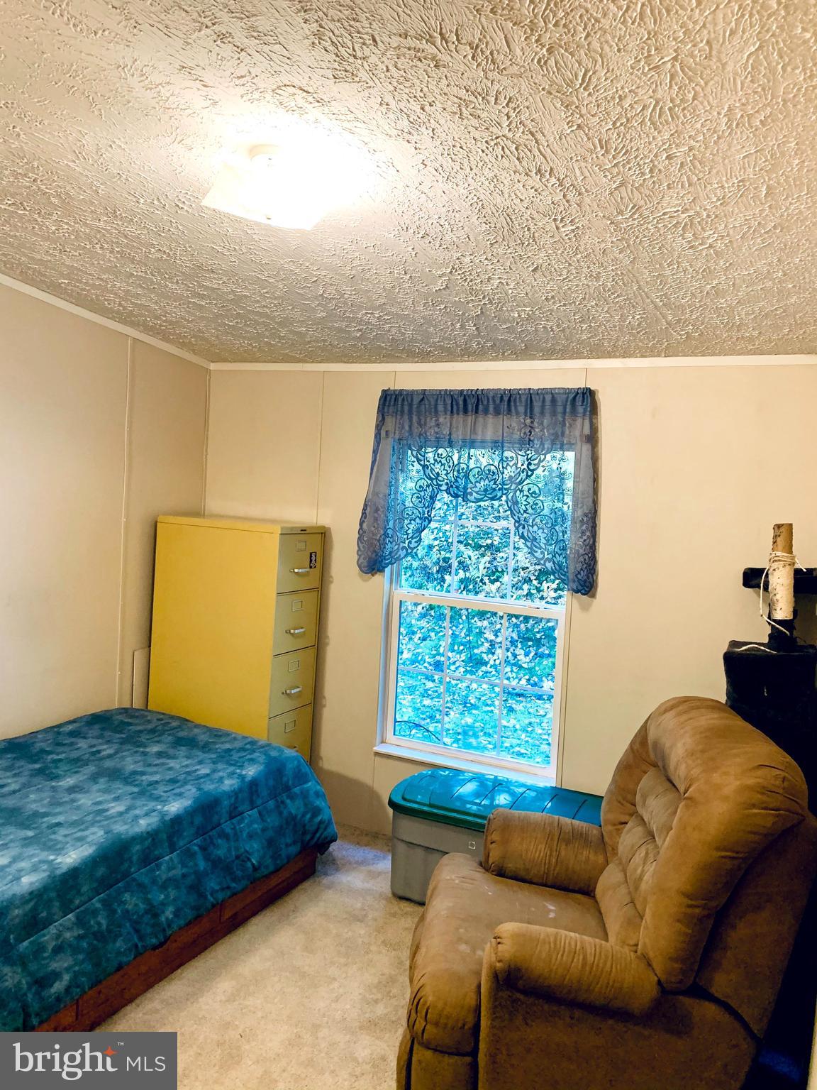150 Barkmill Road Airville, PA 17302 - Photo 49 of 51 BEDROOM 3