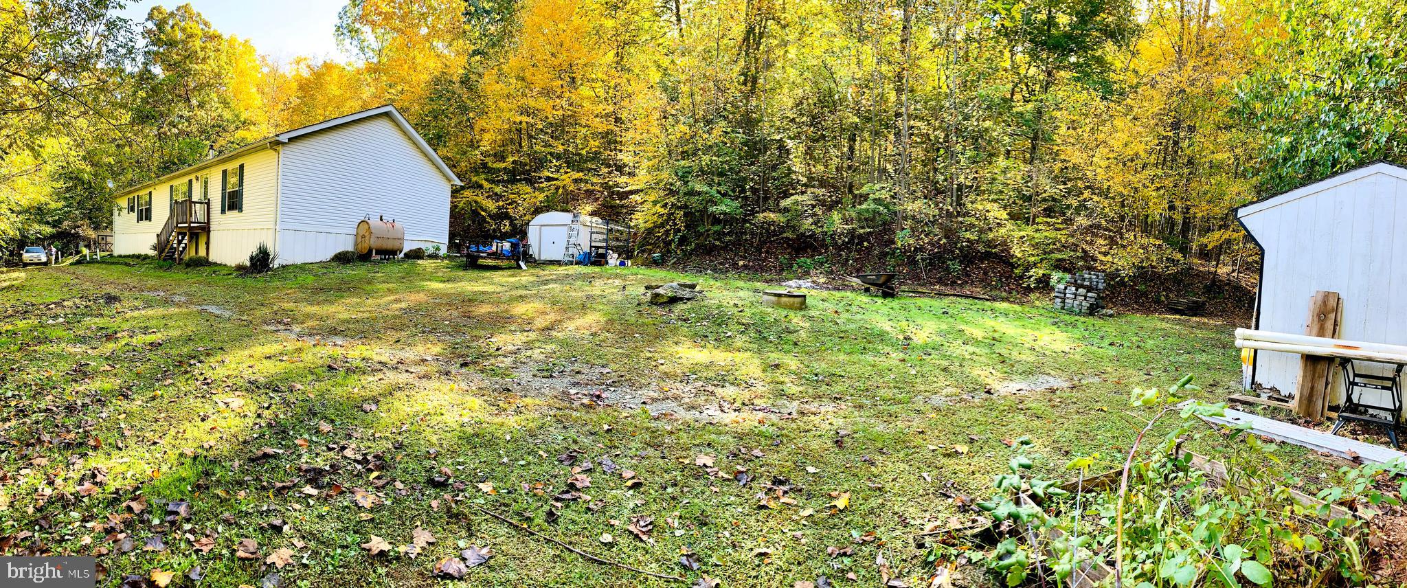 150 Barkmill Road Airville, PA 17302 - Photo 6 of 51 Gallery Image 6