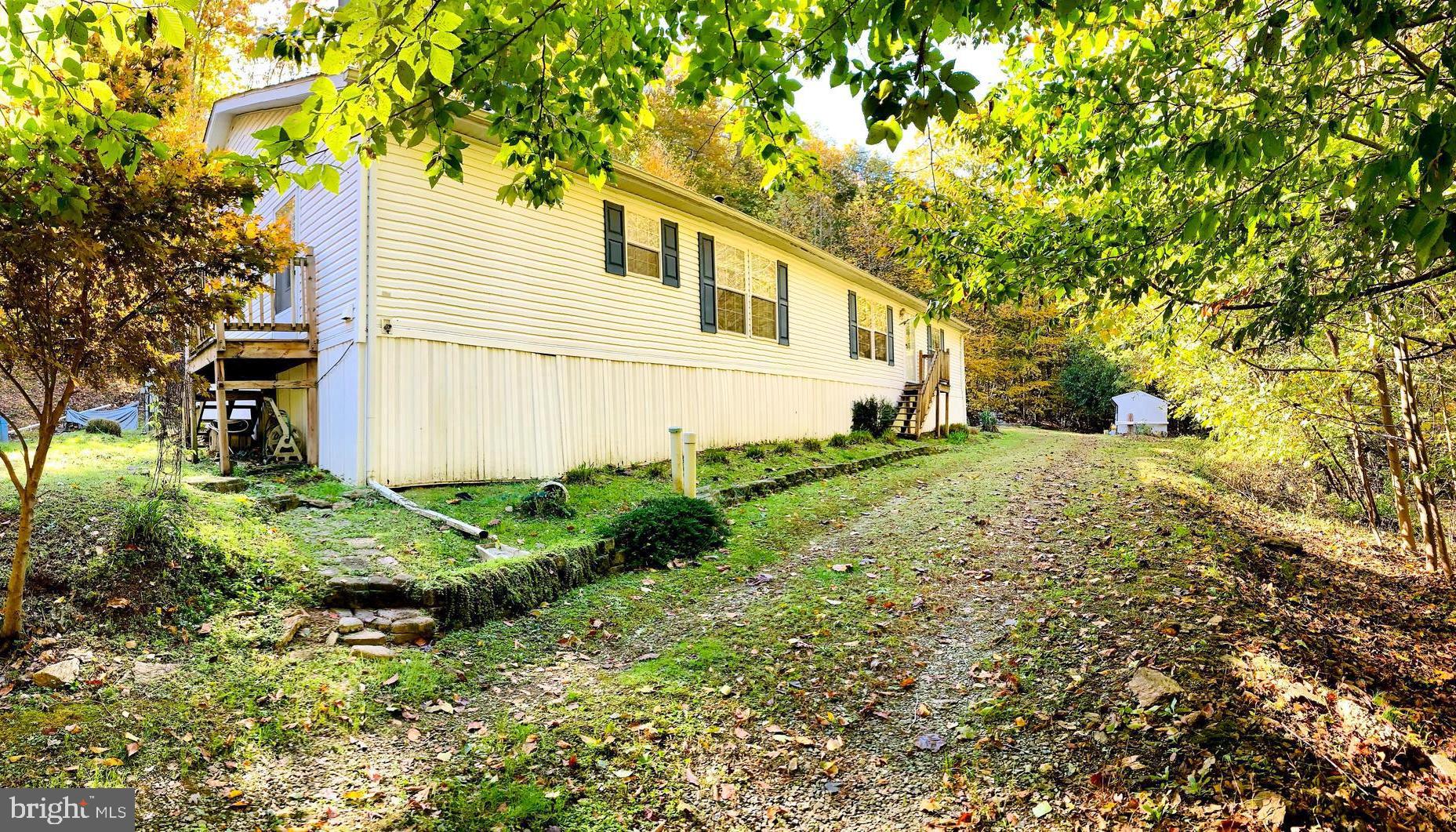 150 Barkmill Road Airville, PA 17302 - Photo 51 of 51 Gallery Image 51