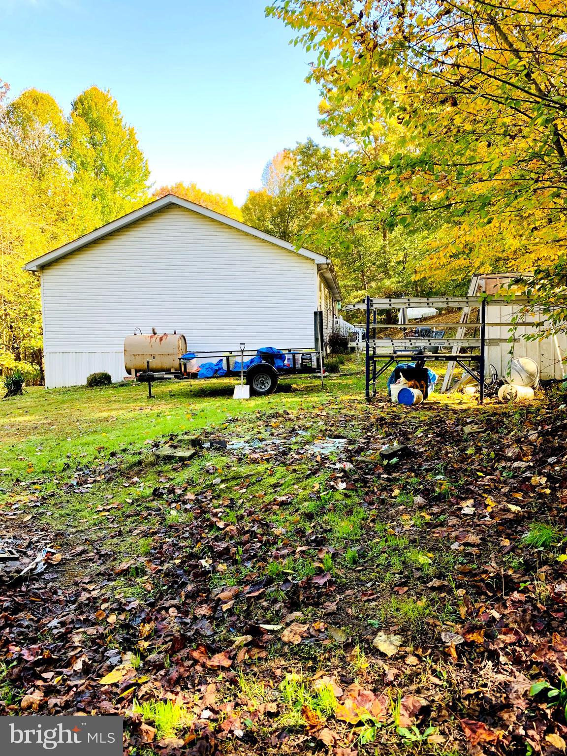 150 Barkmill Road Airville, PA 17302 - Photo 7 of 51 Gallery Image 7