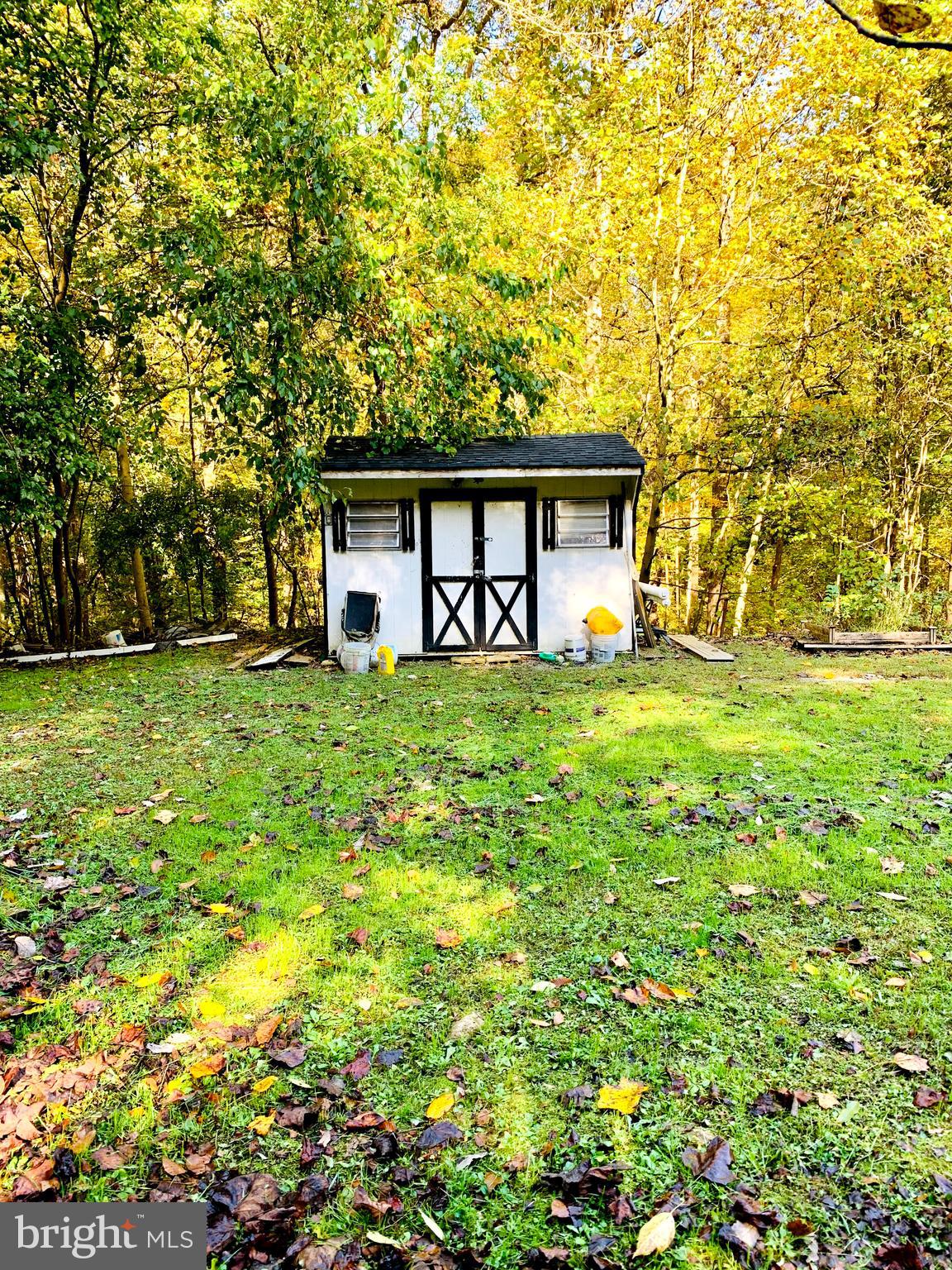 150 Barkmill Road Airville, PA 17302 - Photo 8 of 51 Gallery Image 8