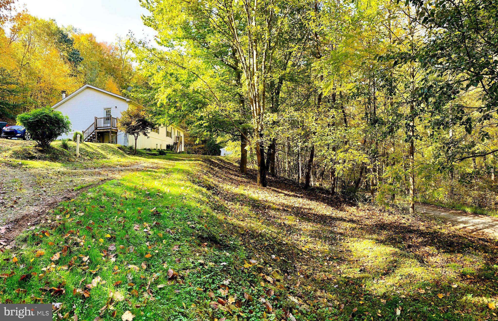 150 Barkmill Road Airville, PA 17302 - Photo 10 of 51 Gallery Image 10