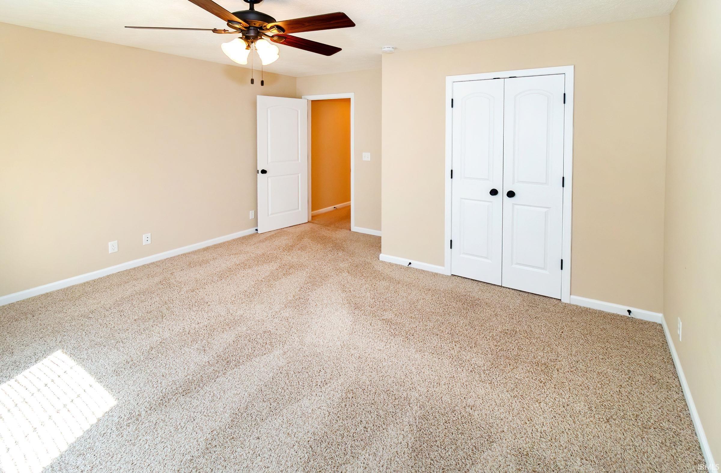 15349 Haiku Road Evansville, IN 47725 - Photo 23 of 36