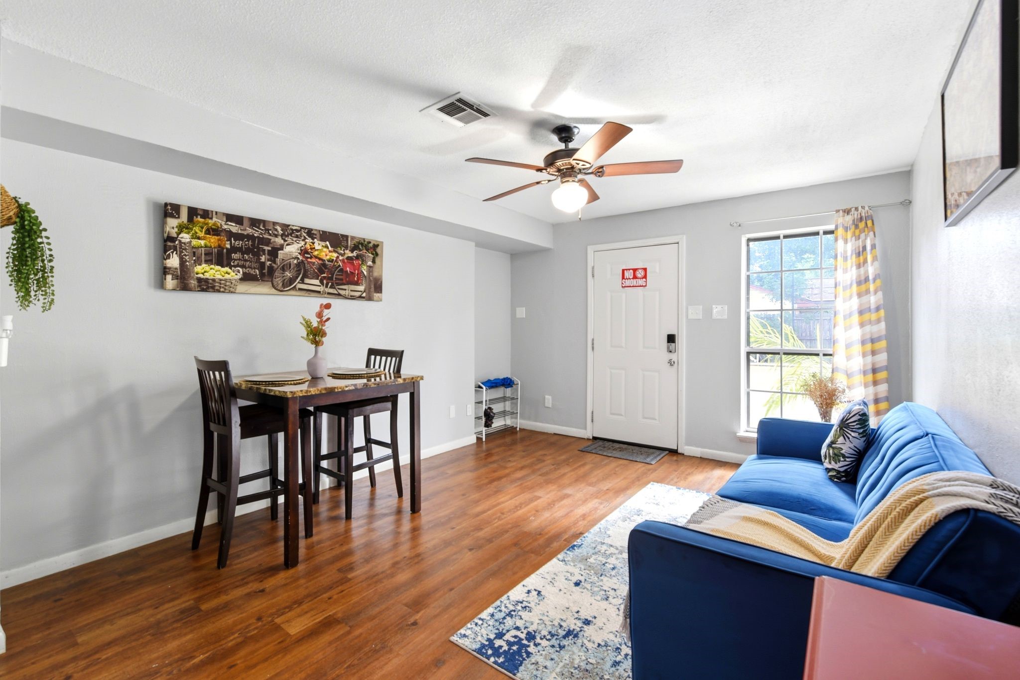 9711 Ebb Street Houston, TX 77089 - Photo 27 of 45