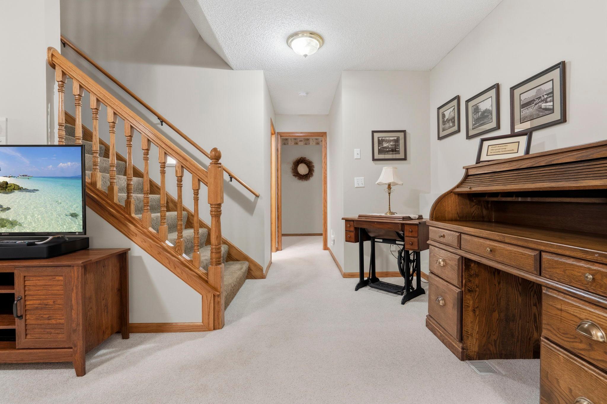2751 Rivers Bluff Lane Anoka, MN 55303 - Photo 29 of 36