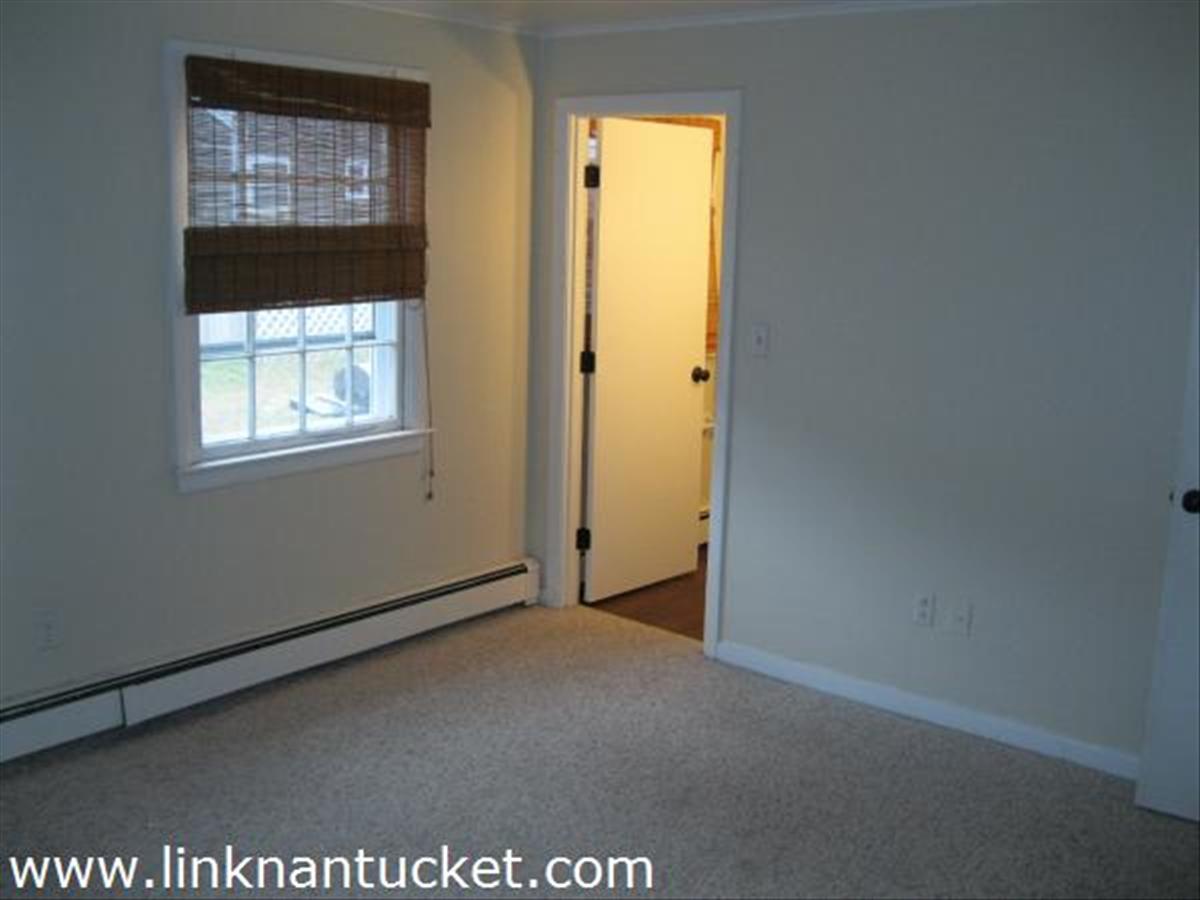 71 Hooper Farm Road Nantucket, MA 02554 - Photo 6 of 8 Gallery Image 6