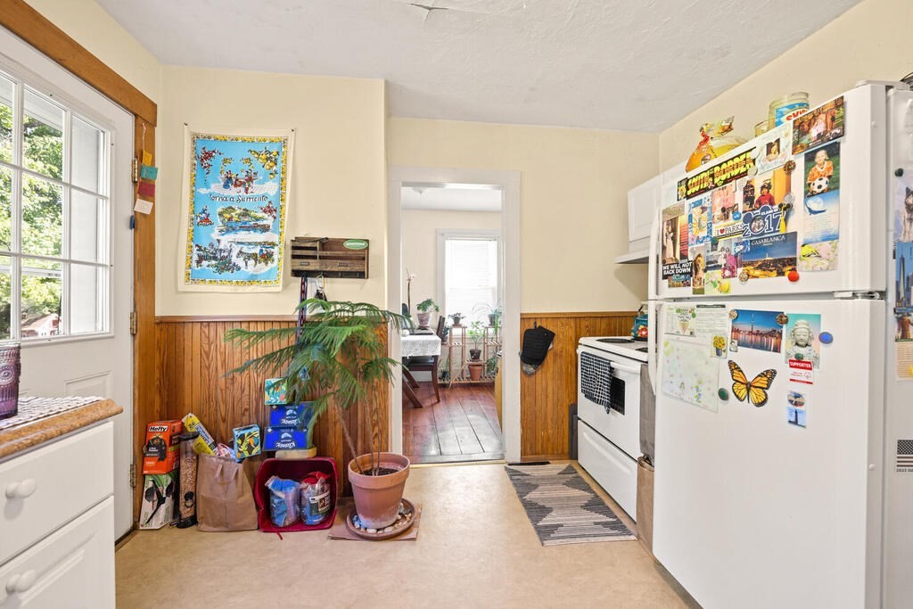 23-25 Maple Street Maynard, MA 01754 - Photo 17 of 32 Gallery Image 17