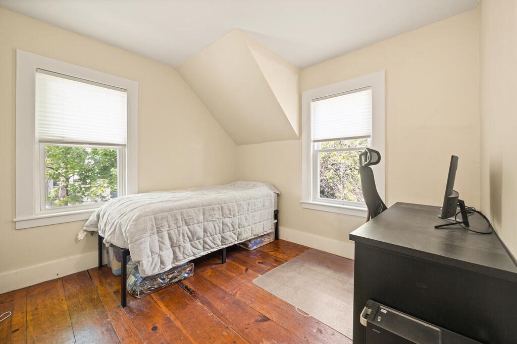 23-25 Maple Street Maynard, MA 01754 - Photo 20 of 32 Gallery Image 20