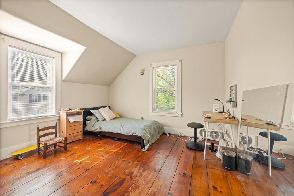 23-25 Maple Street Maynard, MA 01754 - Photo 21 of 32 Gallery Image 21