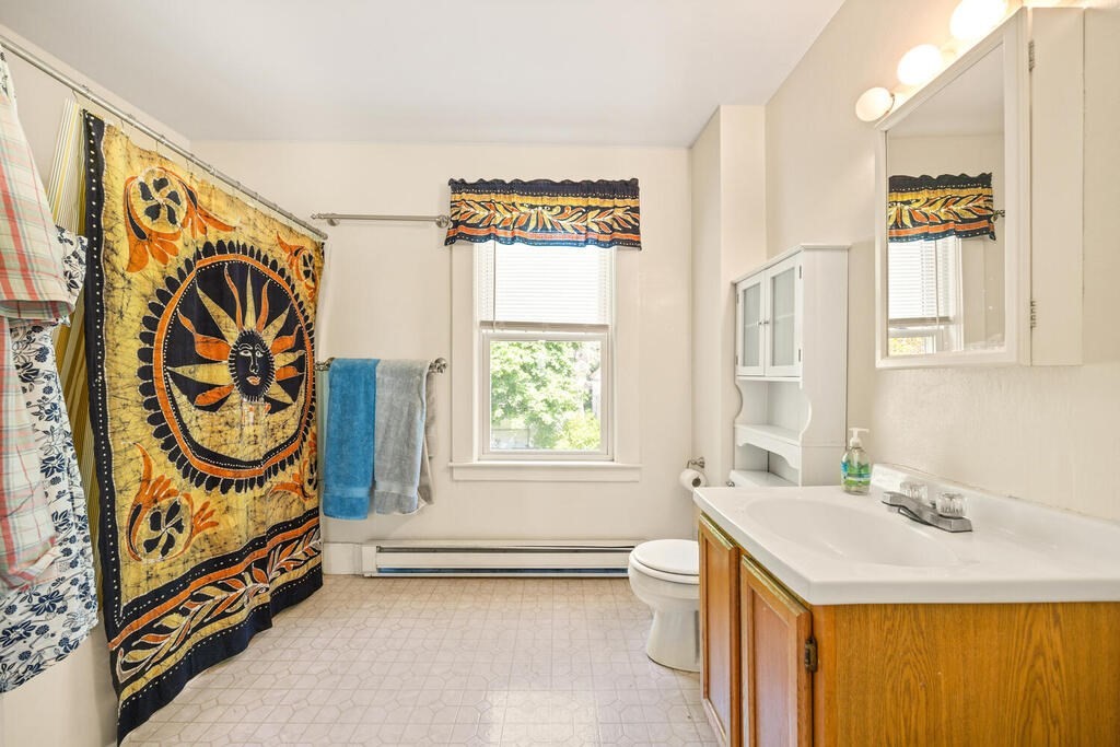 23-25 Maple Street Maynard, MA 01754 - Photo 24 of 32 Gallery Image 24