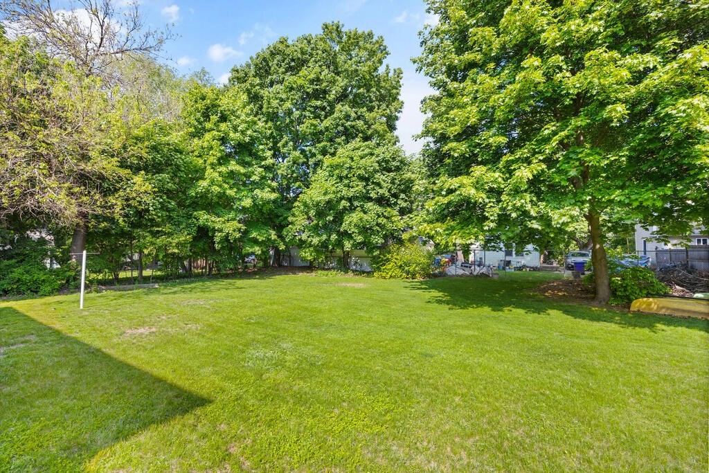 23-25 Maple Street Maynard, MA 01754 - Photo 26 of 32 Gallery Image 26