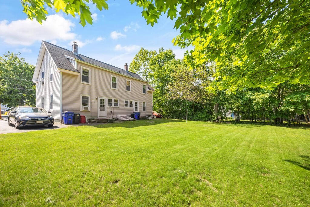 23-25 Maple Street Maynard, MA 01754 - Photo 27 of 32 Gallery Image 27