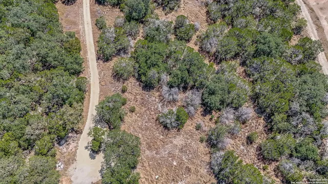 $42,000 | 165 Fore Drive, Spring Branch, TX 78070