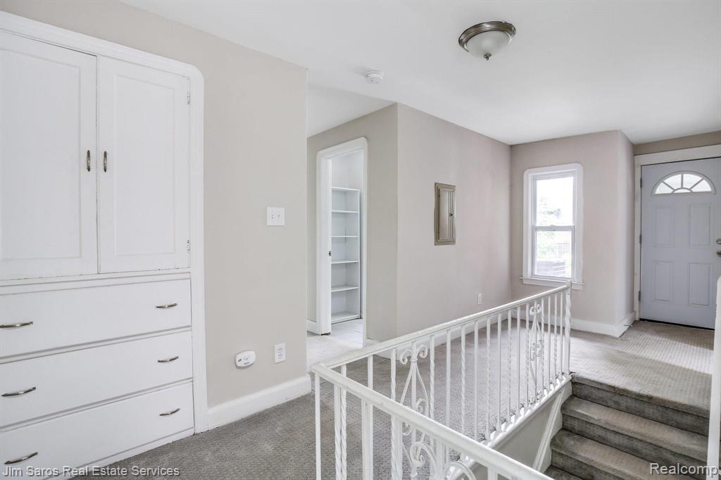 1349 Devonshire Road Grosse Pointe, MI 48230 - Photo 15 of 27