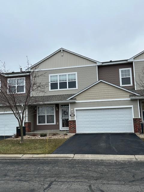 268 Emory Lane Southeast Rochester, MN 55904 - Photo 1 of 1 Gallery Image 1