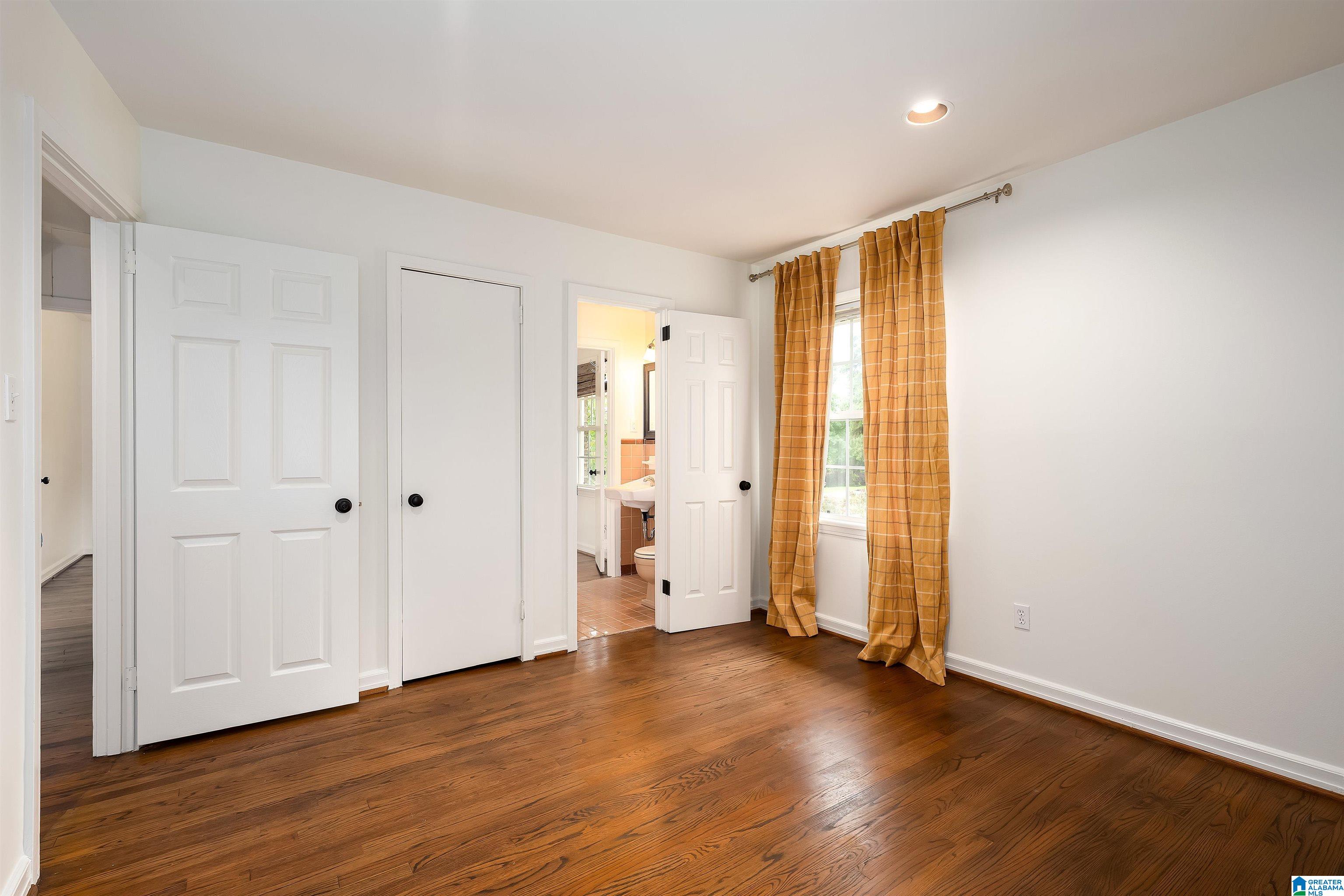 1844 Laurel Road Birmingham, AL 35216 - Photo 23 of 38