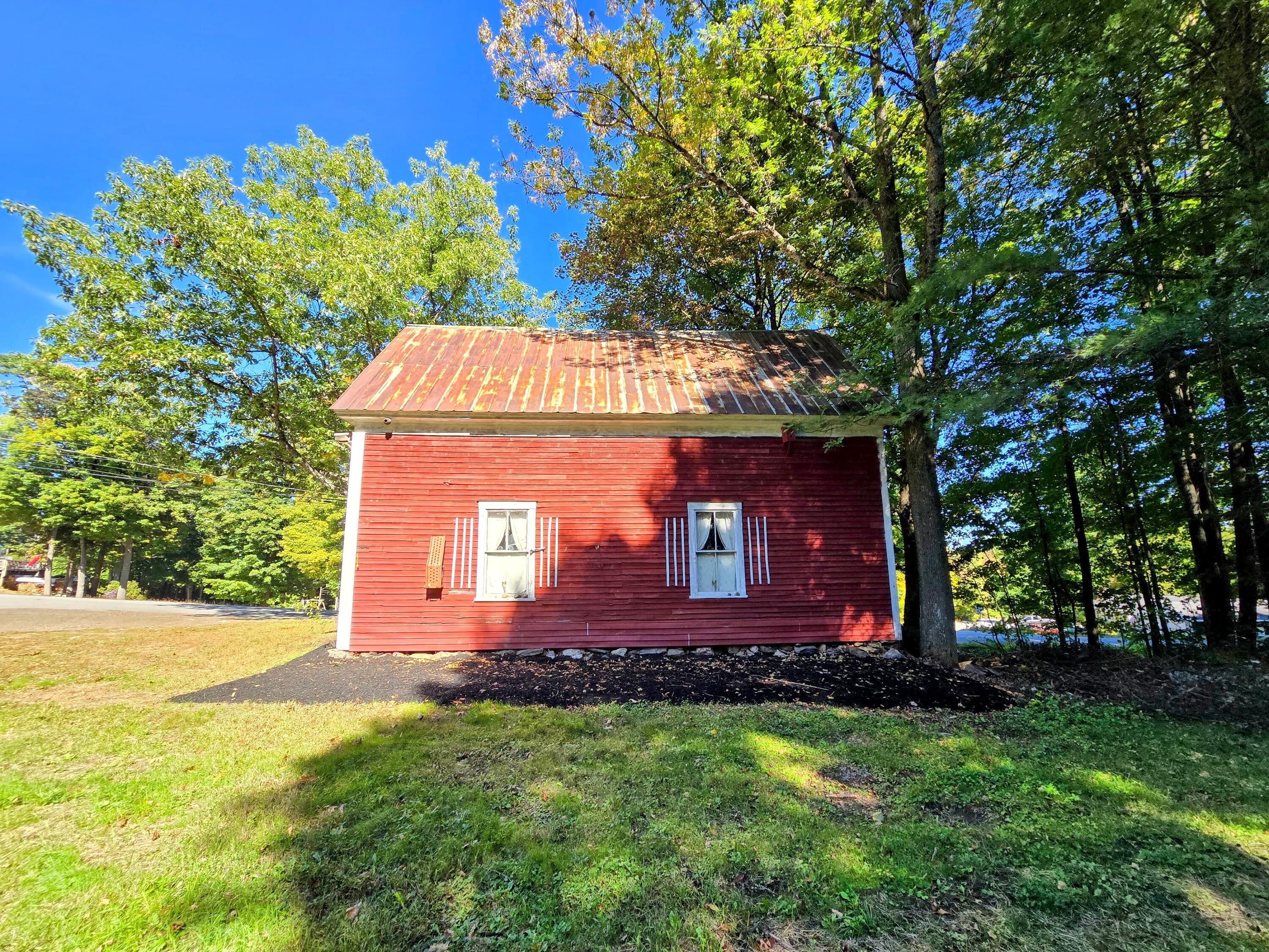 5 Jones Road Livermore Falls, ME 04254 - Photo 6 of 54 20260922_141255-EDIT