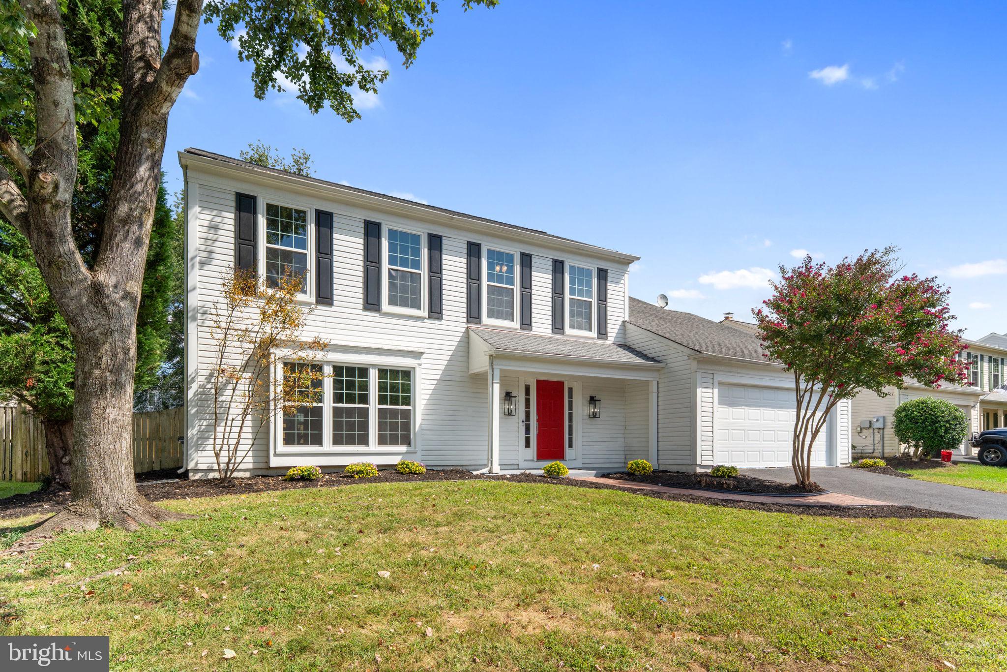 7033 Bedrock Road Alexandria, VA 22306 - Photo 2 of 50 Gallery Image 2