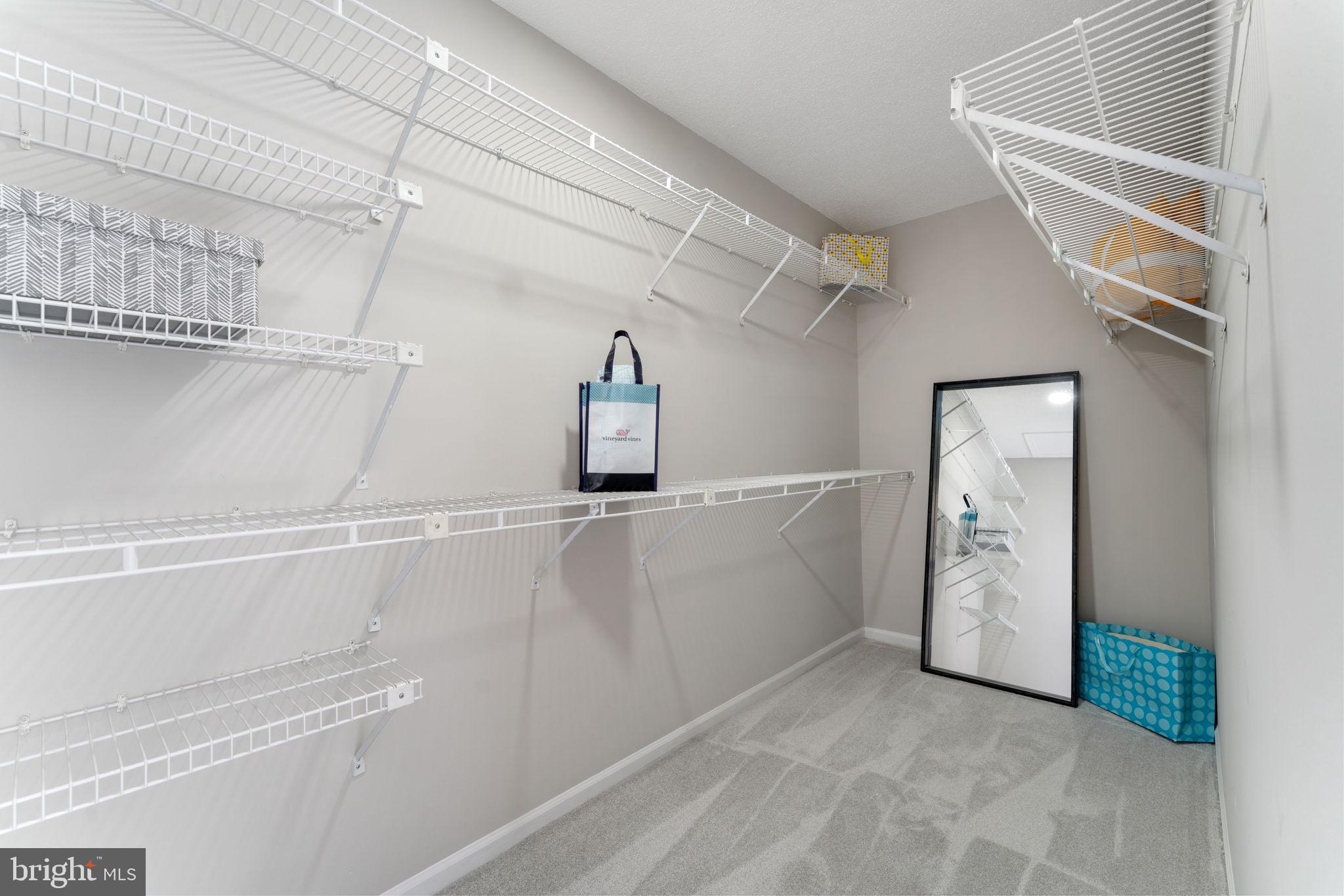 7033 Bedrock Road Alexandria, VA 22306 - Photo 33 of 50 Gallery Image 33