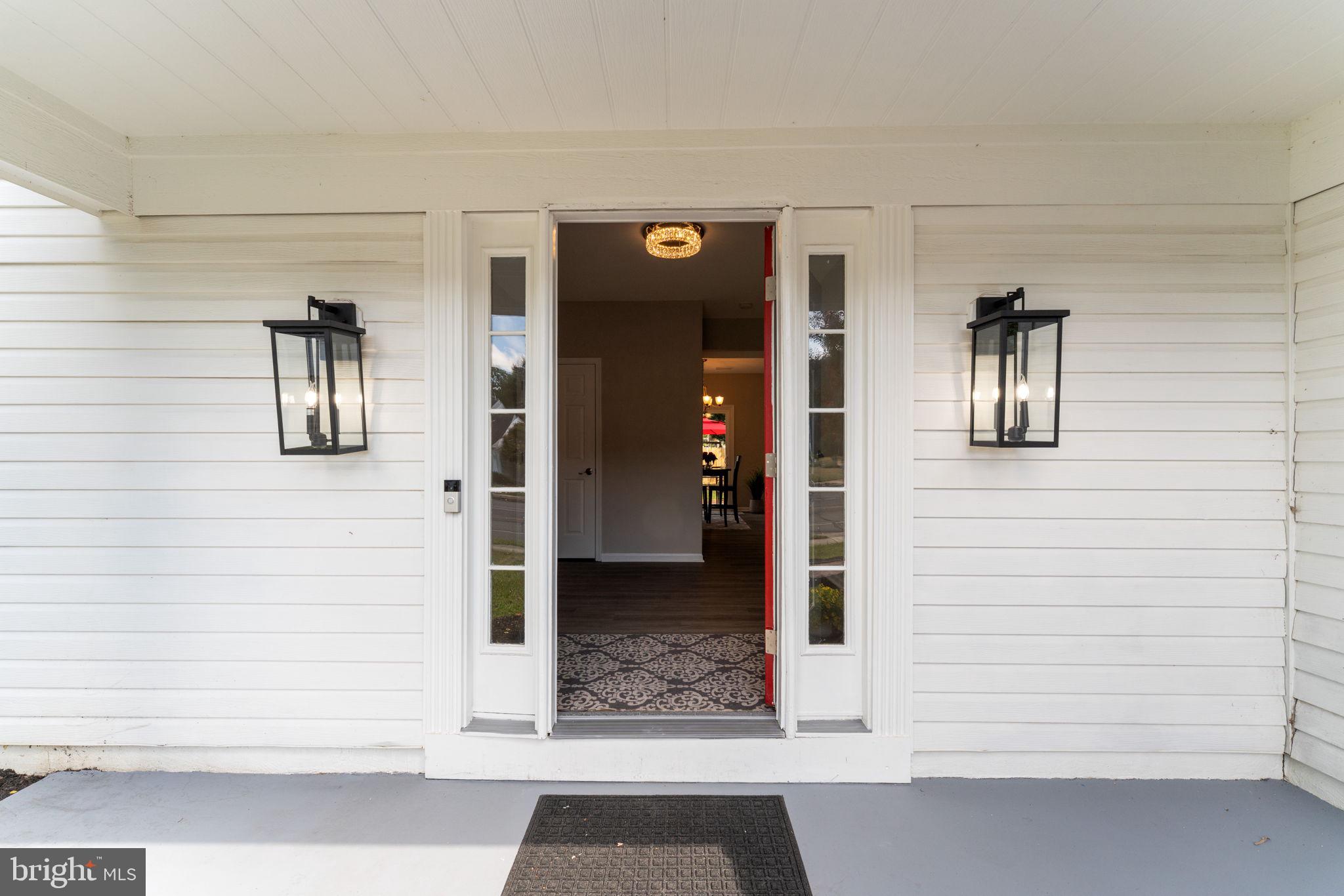 7033 Bedrock Road Alexandria, VA 22306 - Photo 5 of 50 Gallery Image 5