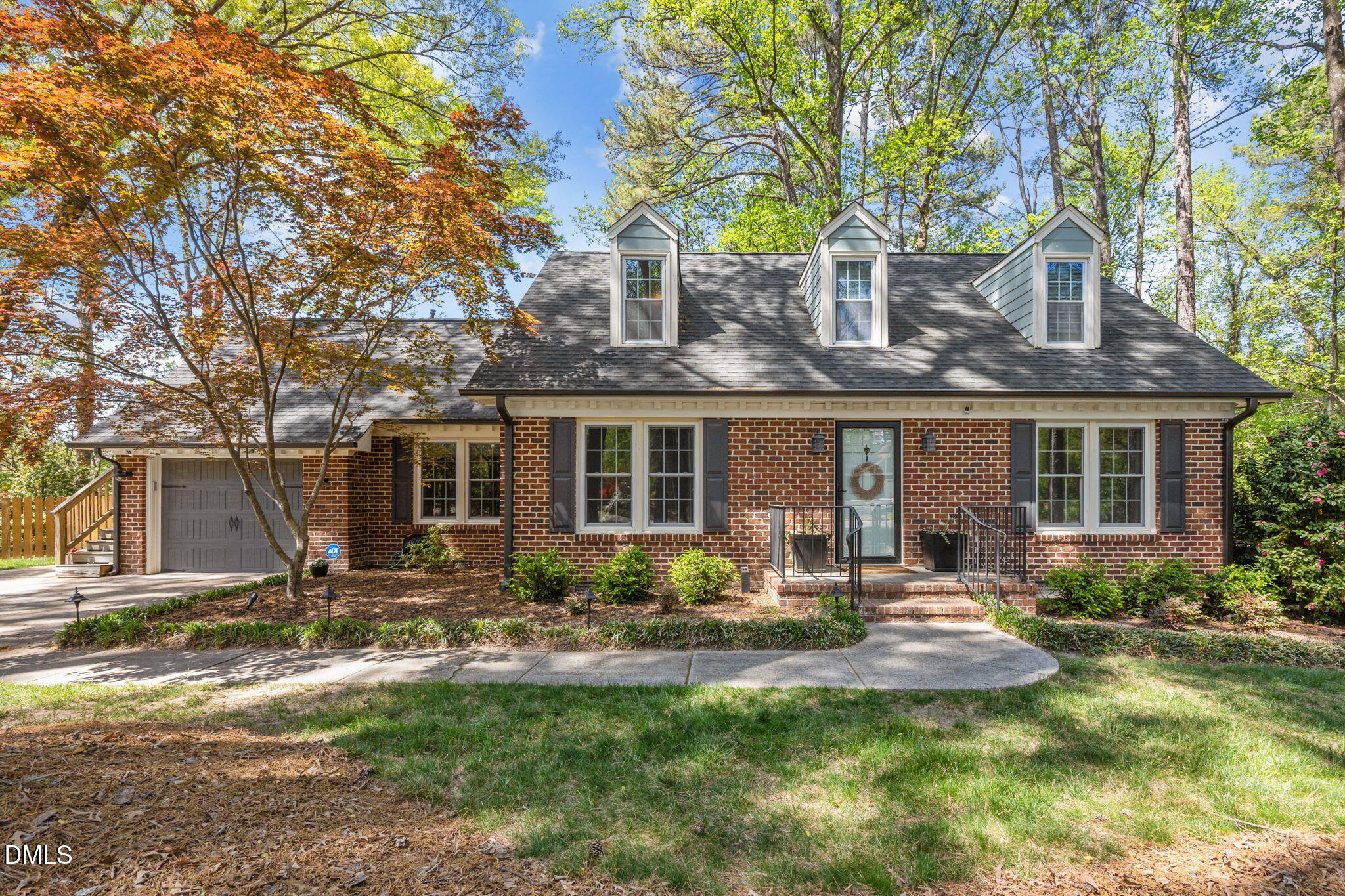 6701 Colony Court Raleigh, NC 27612 - Photo 1 of 29 1-web-or-mls-IMG_7912