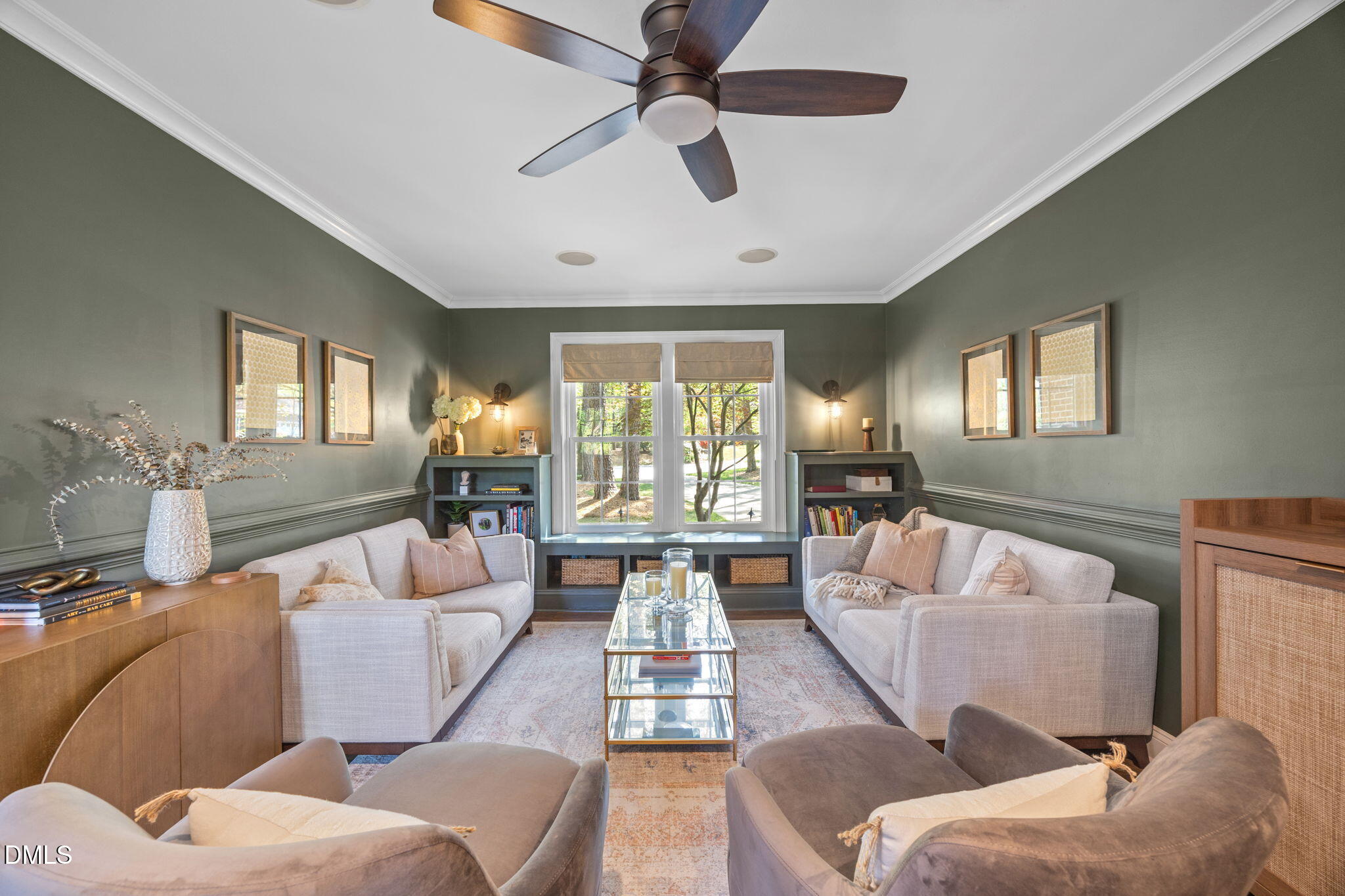6701 Colony Court Raleigh, NC 27612 - Photo 11 of 29 17-web-or-mls-IMG_7855