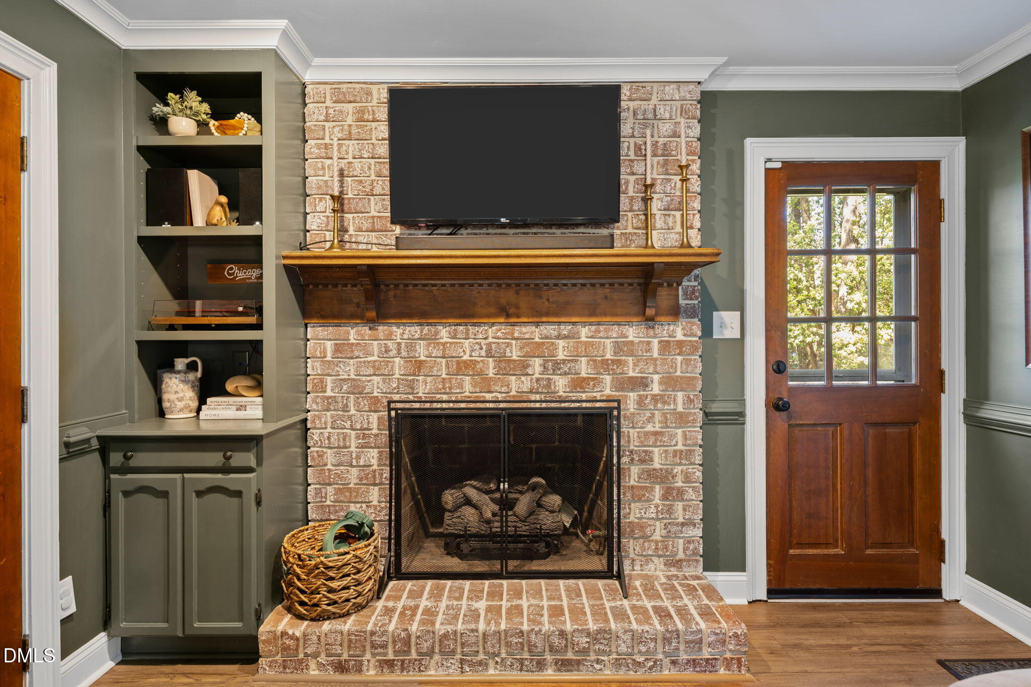 6701 Colony Court Raleigh, NC 27612 - Photo 13 of 29 21-web-or-mls-IMG_7867