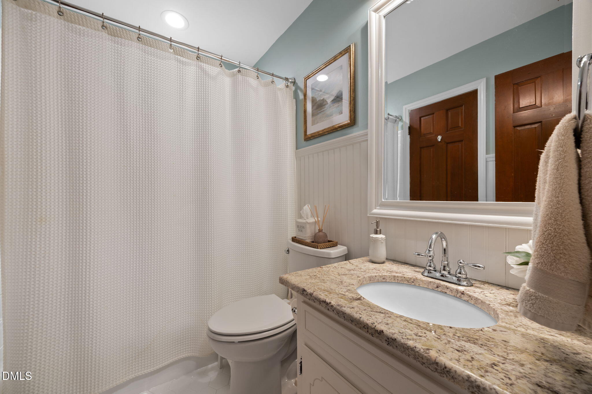 6701 Colony Court Raleigh, NC 27612 - Photo 15 of 29 22-web-or-mls-IMG_7870