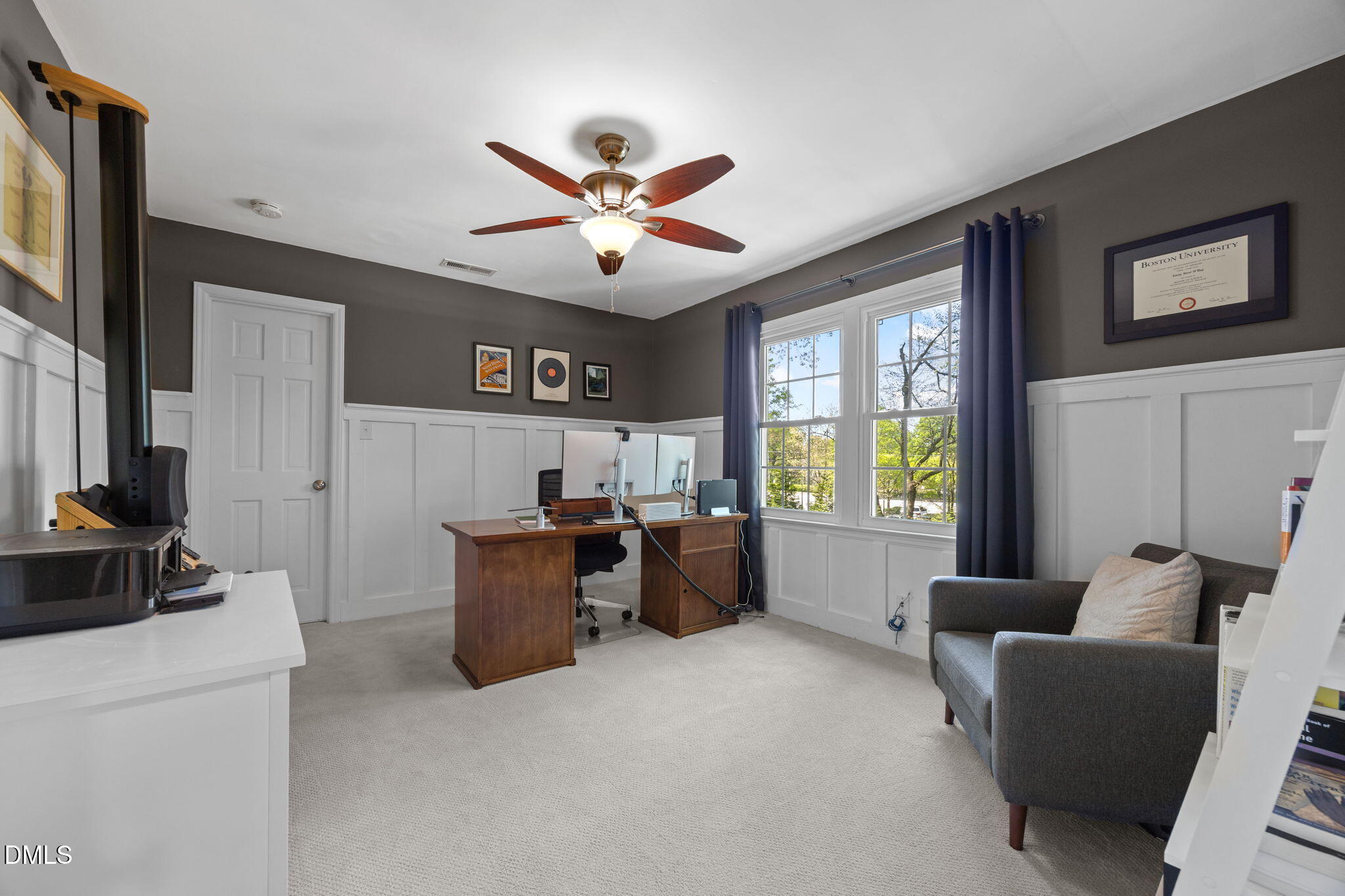 6701 Colony Court Raleigh, NC 27612 - Photo 16 of 29 25-web-or-mls-IMG_7882