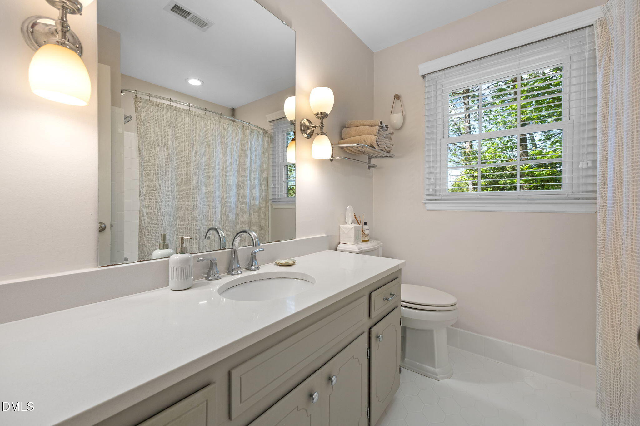 6701 Colony Court Raleigh, NC 27612 - Photo 19 of 29 27-web-or-mls-IMG_7888