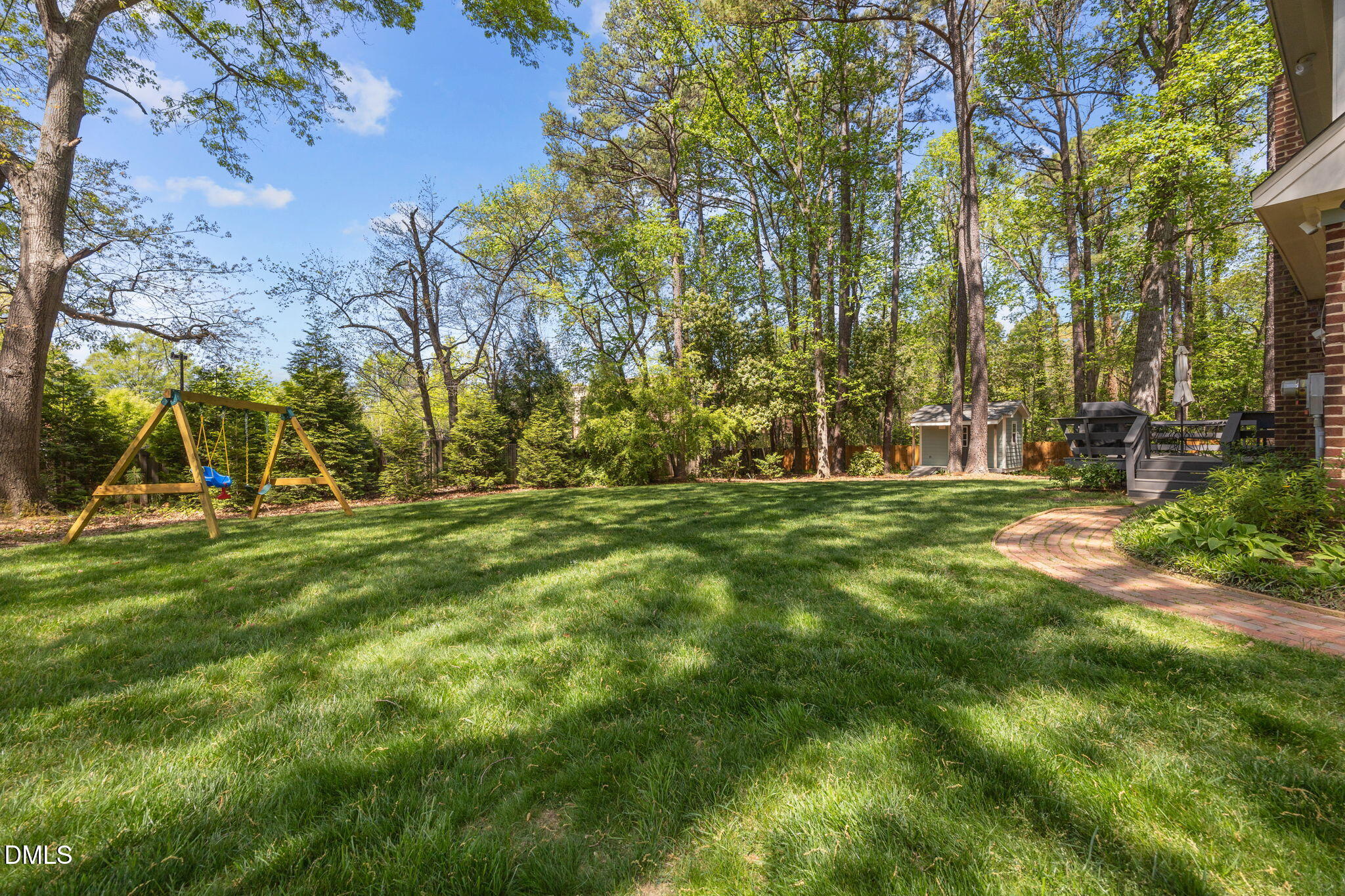 6701 Colony Court Raleigh, NC 27612 - Photo 23 of 29 32-web-or-mls-IMG_7904