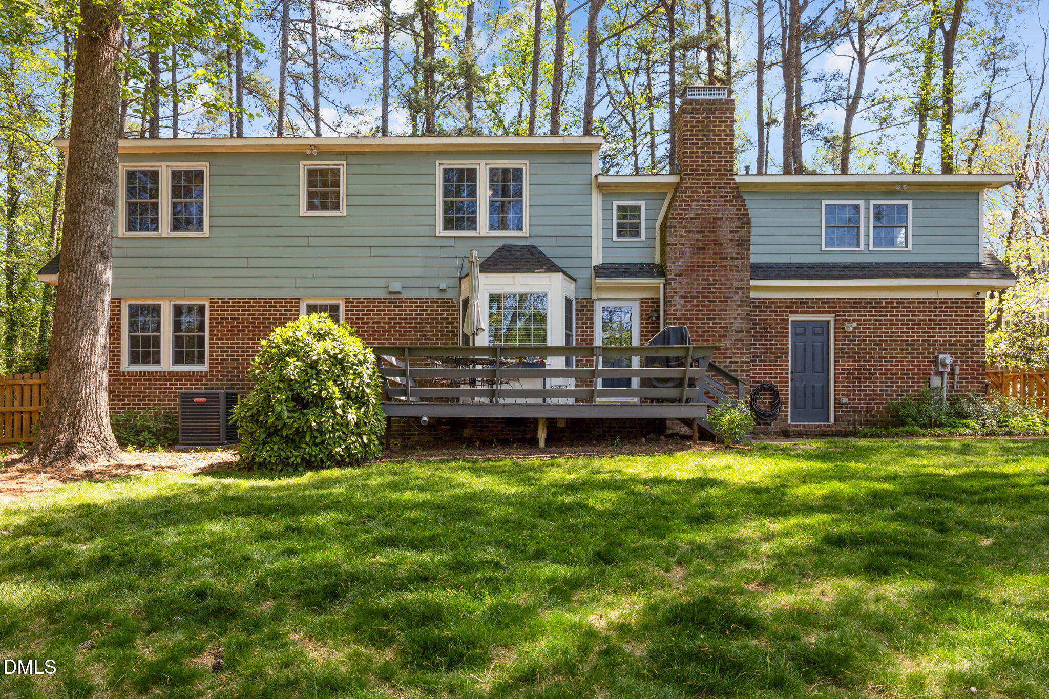 6701 Colony Court Raleigh, NC 27612 - Photo 24 of 29 33-web-or-mls-IMG_7906