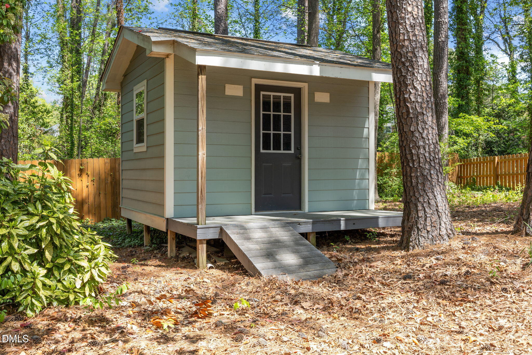 6701 Colony Court Raleigh, NC 27612 - Photo 25 of 29 34-web-or-mls-IMG_7907