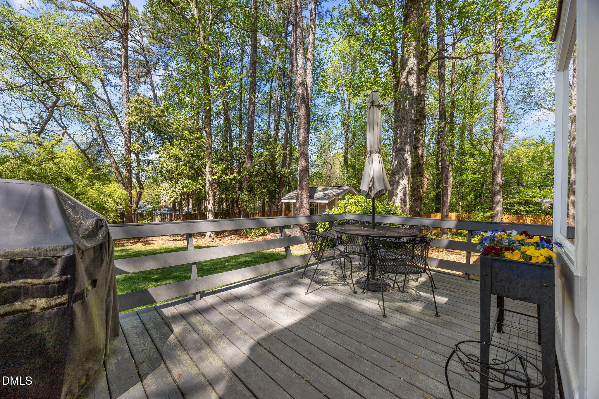 6701 Colony Court Raleigh, NC 27612 - Photo 26 of 29 36-web-or-mls-IMG_7909