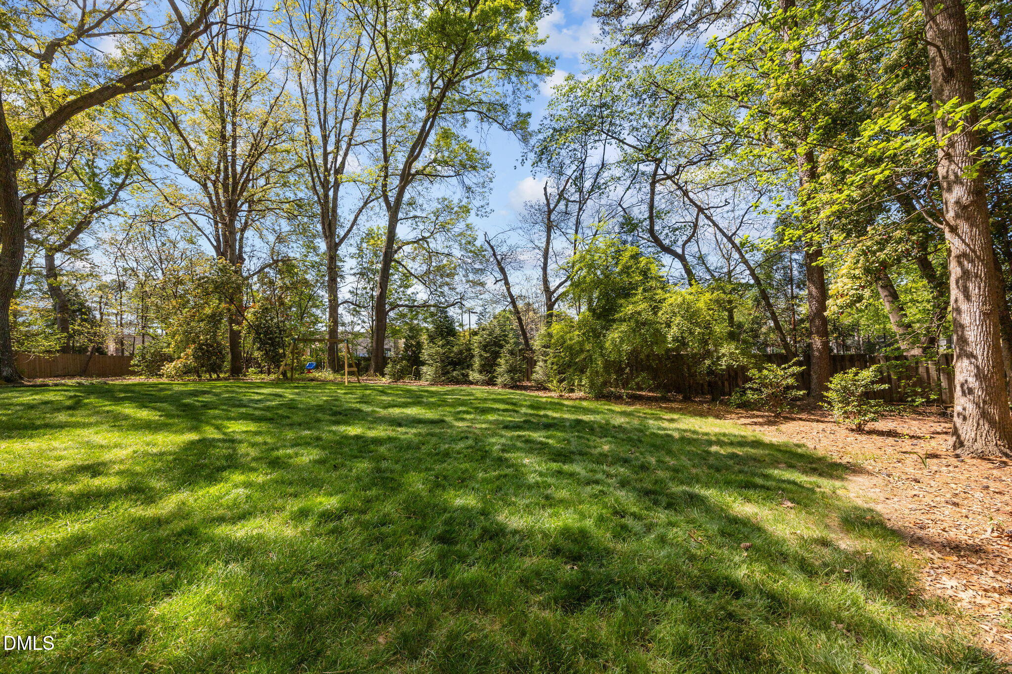 6701 Colony Court Raleigh, NC 27612 - Photo 27 of 29 35-web-or-mls-IMG_7908