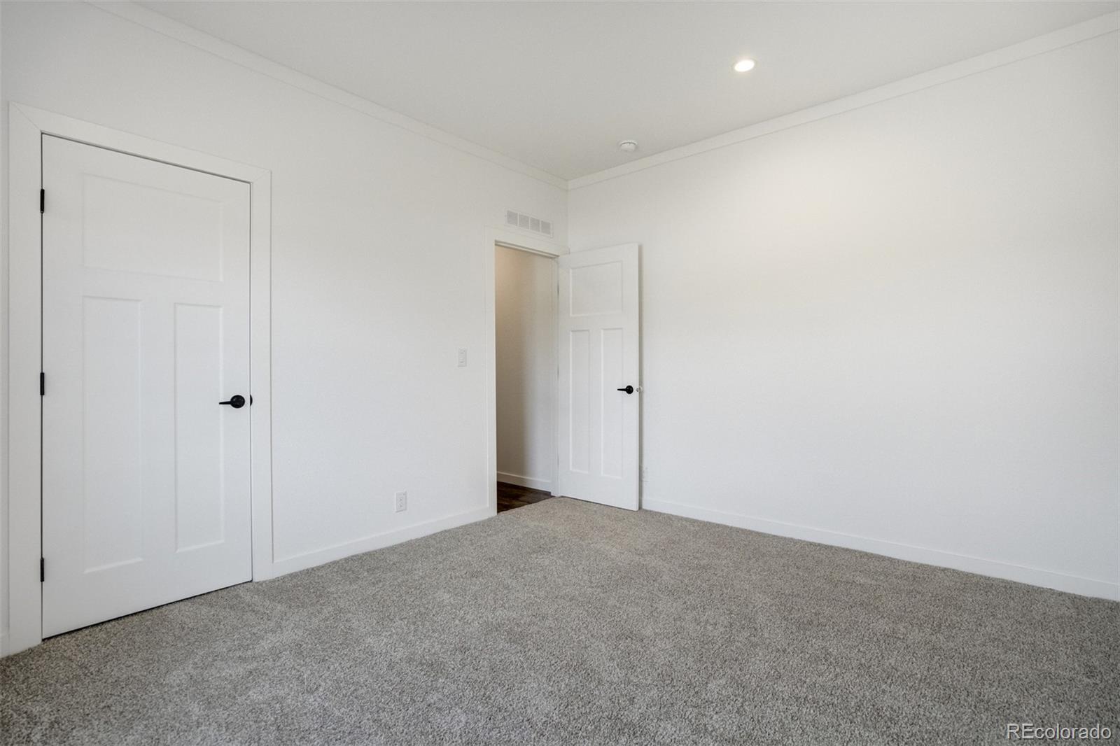 1684 9th Street Limon, CO 80828 - Photo 18 of 39