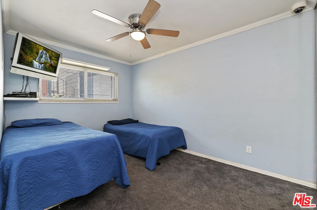 677 Flynn Street Riverside, CA 92507 - Photo 16 of 28