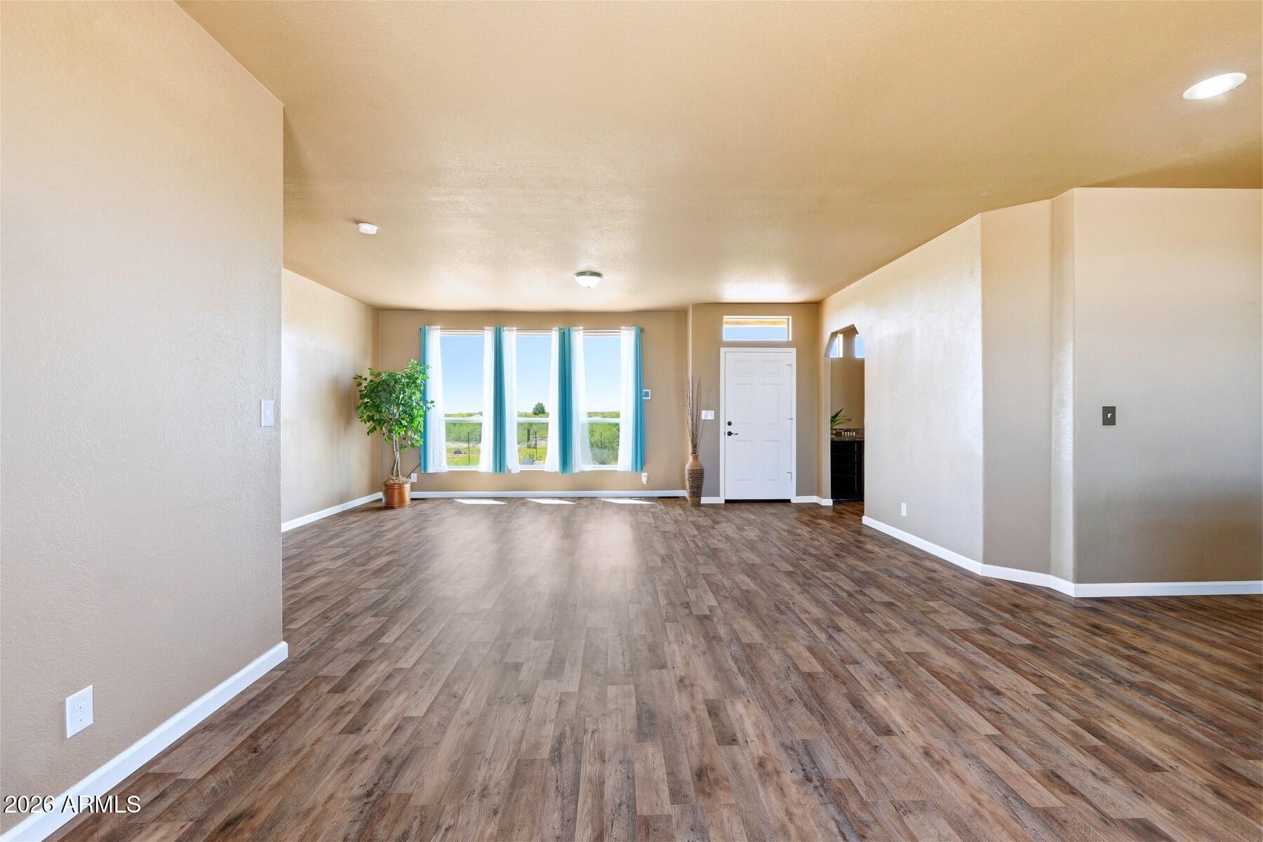 3216 North Mesquite Road Cochise, AZ 85606 - Photo 5 of 39