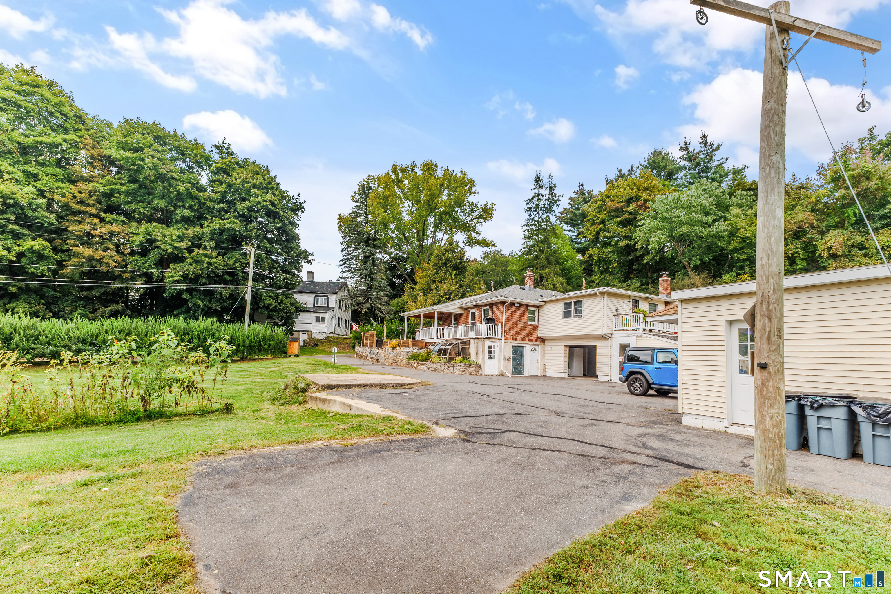 115 Brooks Hill Road Wolcott, CT 06716 - Photo 32 of 36 Gallery Image 32