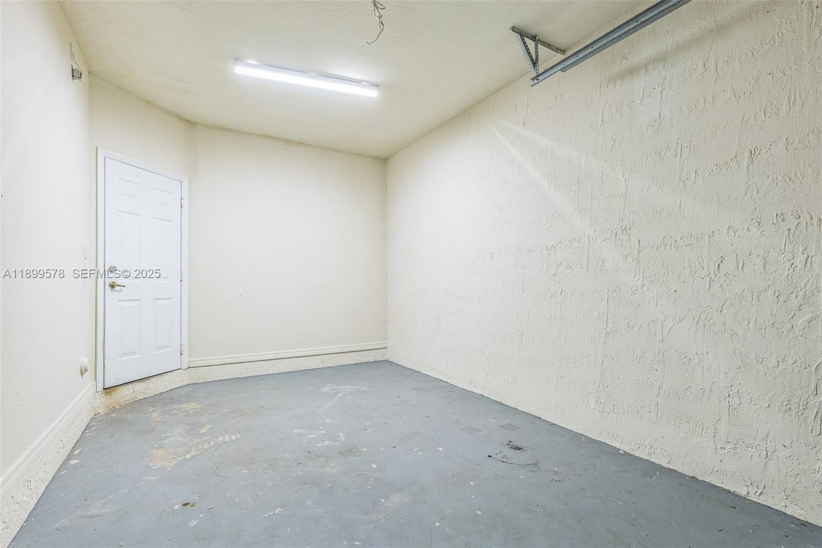 24066 Southwest 109th Court Homestead, FL 33032 - Photo 35 of 37