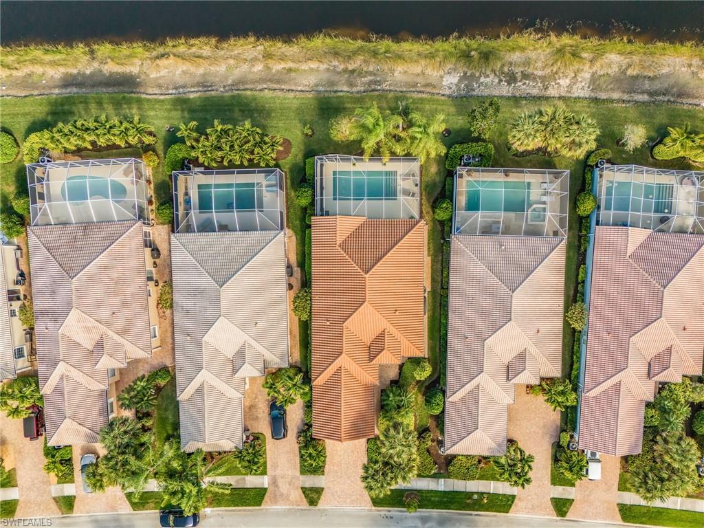 7549 Garibaldi Court Naples, FL 34114 - Photo 37 of 46