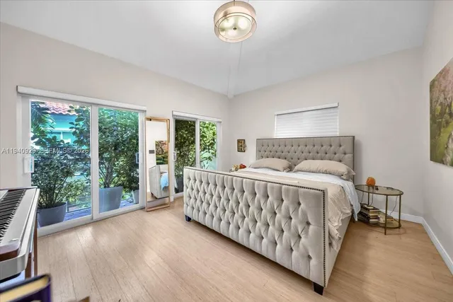 $2,099,000 | 208 Jefferson Avenue, Unit 113, Miami Beach, FL 33139