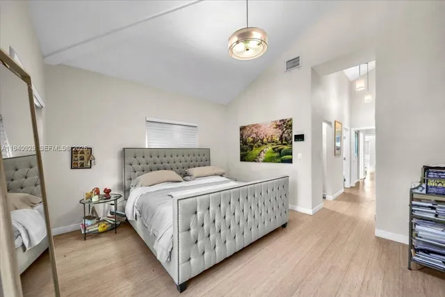 $2,099,000 | 208 Jefferson Avenue, Unit 113, Miami Beach, FL 33139