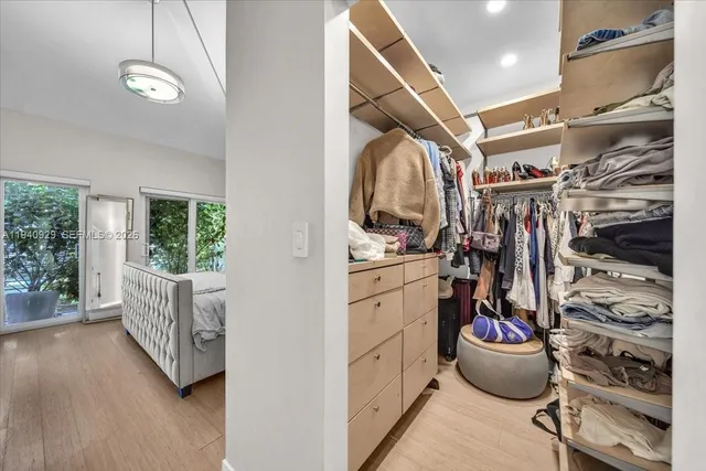 $2,099,000 | 208 Jefferson Avenue, Unit 113, Miami Beach, FL 33139