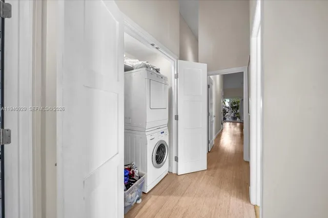 $2,099,000 | 208 Jefferson Avenue, Unit 113, Miami Beach, FL 33139