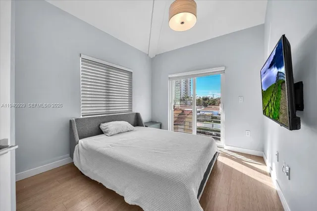 $2,099,000 | 208 Jefferson Avenue, Unit 113, Miami Beach, FL 33139