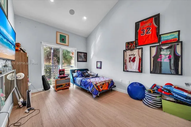 $2,099,000 | 208 Jefferson Avenue, Unit 113, Miami Beach, FL 33139